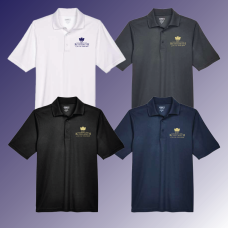 Beth Emeth Polo Beth Emeth Polo